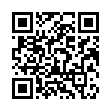 QR Code for 1JpvroPaKCF6Xm8D2brUurjRGtNdgrbjKU