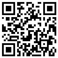 QR Code for 1JpvtgMBVgpw2CPNJxvUTasAzhYK5Px2ed