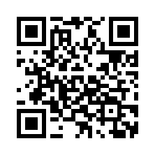 QR Code for 1Jpvtqprf1L2fWh4Q3Cdea8LrUL3pdbdU