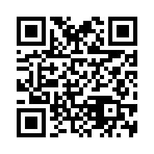 QR Code for 1Jpvvgpg17LUcmLRLfCWbPFU7FCL6kKw6D