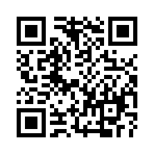 QR Code for 1JpvxYZasK1WMunkkhv7bsprGbSQGTufRQ