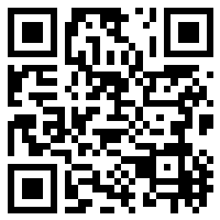 QR Code for 1JpvyPZwoDXKgdGe6vHoaCEV9XfHwofbLE