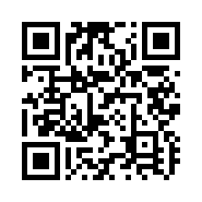 QR Code for 1JpvyshDhJ4ZCAMcGuTecLMR8ifE1XZBiK