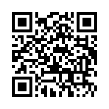 QR Code for 1Jpw3YN3n3FMikAFs6is6PETy25ss7Akwv