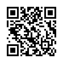 QR Code for 1Jpw5m9STemkSi6HRi8EjmMt4ZxJsDkKBv