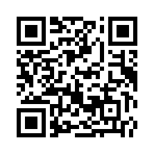 QR Code for 1Jpw7G8DuFtmPcSh7VxpXWUh3smMzZmZJm