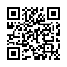 QR Code for 1Jpw7scPL5D2EUKFMWPZ3UwitxLPJmP6FK