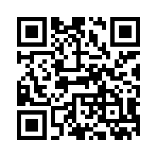 QR Code for 1Jpw9kpLA6i266TQWRhExVQaNJx9fFXBZ