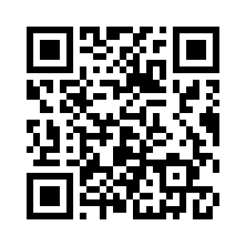 QR Code for 1JpwC9wpWFqV2igjnTVeaMHmkbjyPV3VYo