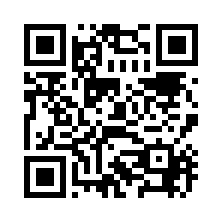 QR Code for 1JpwDJKtaZ3Ek4gYyrCSdXrLVa2LoPtkMH