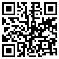 QR Code for 1JpwGC7jnjxPycbUvfi7GaDG5JqsATpvrg