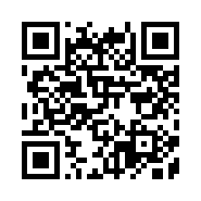 QR Code for 1JpwGDZXcULwf2iXLuy665UV7HQuya7oEh