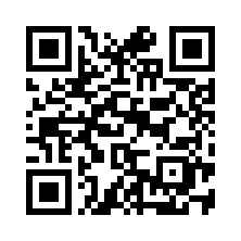 QR Code for 1JpwGRQo7VeuDBWSrYffVcoSzMsUykvYFs