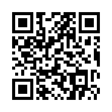 QR Code for 1JpwH48o7j435qCNx4SgSPm3GUTXSqShe1