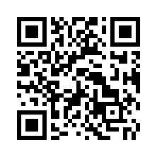 QR Code for 1JpwNbtZvSY3pAXUWugaDWLqqV1EF28ar4