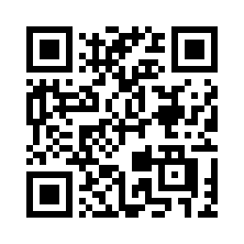 QR Code for 1JpwSEs2CSD67dTrUZ2BPWAuFji58Mcg5X