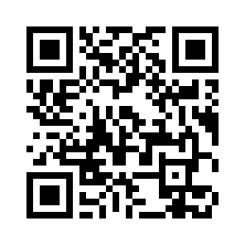 QR Code for 1JpwW1FuQGa2LYTJDhMT7adxVKQtKH71Nd