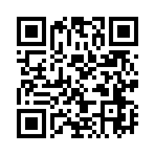 QR Code for 1JpwXttSCUpoJHATjAxFCmfAk9E4fcsPcF