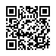 QR Code for 1JpwZCTmCkSa3DX9oz43Mov8MBGyyfRehk