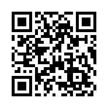 QR Code for 1Jpwas55HDFamkgV53MXWkaW8MnR5BU57S