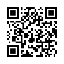 QR Code for 1JpwcPAmmHsidknFpfCeJZ6eDZRuaCR2SL