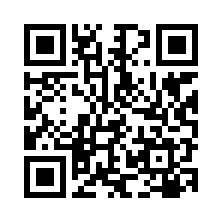 QR Code for 1JpwfGHXqwo4pyUuo91knNeMy9vXmZTJqG