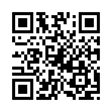QR Code for 1JpwnUrPBXaUmabAxJ7KV7m8UT9eayMTFe