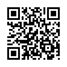 QR Code for 1JpwpTtbsV5Sy5pYLB49ns5KMru2QPmtJi