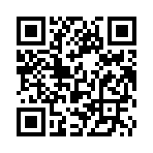 QR Code for 1JpwrNaN7eqjMfDoAadpCivs2XVMhHRsDF