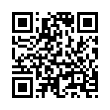 QR Code for 1JpwrYuPL5GTFzPuo5kKqYDigrZ8uC3mxj