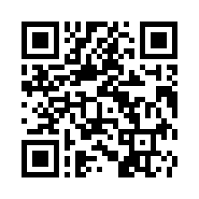 QR Code for 1Jpwt2jQkFDaUD1xYeFdMQ9bavfFdcVySc