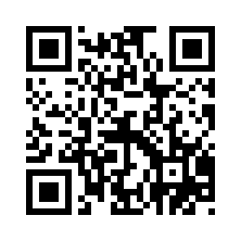 QR Code for 1Jpwu8YMe8Rp8GfYc7PDsFC44sYcMCyscx