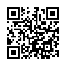 QR Code for 1Jpx3ZRmk4jb76ogRCge6FwJP2QrYJBfPR