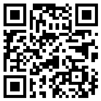 QR Code for 1Jpx5PEbTraHfmbLHRXG732dMqAH6eamSi
