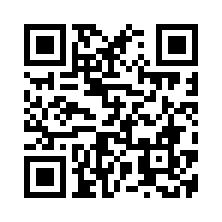 QR Code for 1Jpx71uZdNLw6MEdMvnJCix4QF82sESAUn
