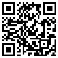 QR Code for 1Jpx7i3KNTDM6se1BES59cTbBiaGQ1HuHC
