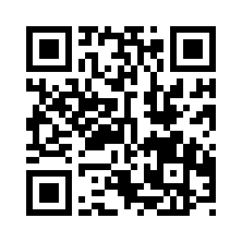 QR Code for 1Jpx84m5rycRa1sXPLpssXQrcvqsAZcWL2