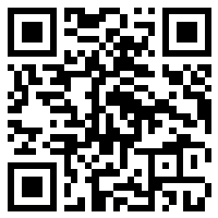 QR Code for 1Jpx9UXxWXUrrufFhDgQduCFavRSuMoefw
