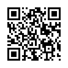 QR Code for 1JpxC9rr5dyXT1GdL7xFpZ2Um2kMug8133