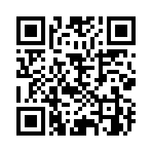 QR Code for 1JpxChaaeQncfpTSVJ7Up1Npy7rdKUZfpQ