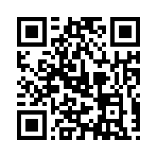 QR Code for 1JpxDY22AxVtJHAnyv6zJPCzJsEnQ2xpns