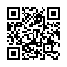 QR Code for 1JpxGuvuTYCCuaNDnNkvyH3w4d1KudpnvT
