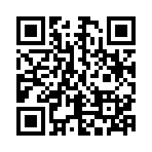 QR Code for 1JpxH3ASMrpDSAbsWP4JsAsSgQ3fcSr7ZY