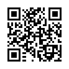 QR Code for 1JpxHvXVXd7PswPXRkRYFDx8ocsUGrg95W