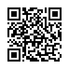 QR Code for 1JpxMPAMU7wtv9EMUmjTYFUjNzRVryxEXa