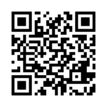 QR Code for 1JpxMScMUkmsGKB2KZGnXFDqLodqmmv6Ec