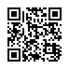 QR Code for 1JpxNpwvvb8Tm1vSQmcVpxzDsCTWvMBF4A