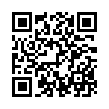 QR Code for 1JpxThfJ2SkbUYFb1bYWNonphnwGJyMagN