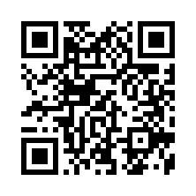 QR Code for 1JpxWBSTxskLiYCSY8YWDU8fdZ86PvzULF