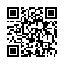 QR Code for 1JpxYN68bgGPm3dunrtsRYdQxryYvDM2TT